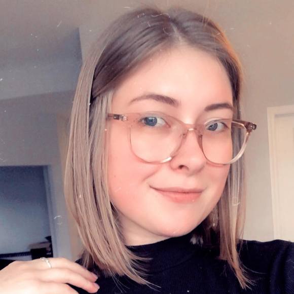 emilym2020